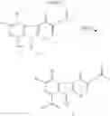 Fig. 61 - PHARMACEUTICAL FORMULATIONS OF SUBSTITUTED AZAINDOLEOXOACETIC PIPERAZINE DERIVATIVES WITH PROTEASE INHIBITORS