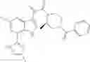 Fig. 618 - PHARMACEUTICAL FORMULATIONS OF SUBSTITUTED AZAINDOLEOXOACETIC PIPERAZINE DERIVATIVES WITH PROTEASE INHIBITORS