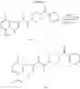 Fig. 62 - PHARMACEUTICAL FORMULATIONS OF SUBSTITUTED AZAINDOLEOXOACETIC PIPERAZINE DERIVATIVES WITH PROTEASE INHIBITORS