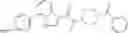 Fig. 623 - PHARMACEUTICAL FORMULATIONS OF SUBSTITUTED AZAINDOLEOXOACETIC PIPERAZINE DERIVATIVES WITH PROTEASE INHIBITORS