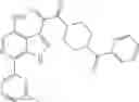 Fig. 634 - PHARMACEUTICAL FORMULATIONS OF SUBSTITUTED AZAINDOLEOXOACETIC PIPERAZINE DERIVATIVES WITH PROTEASE INHIBITORS