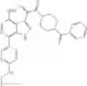 Fig. 637 - PHARMACEUTICAL FORMULATIONS OF SUBSTITUTED AZAINDOLEOXOACETIC PIPERAZINE DERIVATIVES WITH PROTEASE INHIBITORS