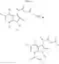 Fig. 64 - PHARMACEUTICAL FORMULATIONS OF SUBSTITUTED AZAINDOLEOXOACETIC PIPERAZINE DERIVATIVES WITH PROTEASE INHIBITORS