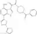 Fig. 642 - PHARMACEUTICAL FORMULATIONS OF SUBSTITUTED AZAINDOLEOXOACETIC PIPERAZINE DERIVATIVES WITH PROTEASE INHIBITORS