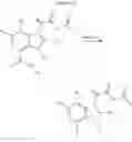 Fig. 65 - PHARMACEUTICAL FORMULATIONS OF SUBSTITUTED AZAINDOLEOXOACETIC PIPERAZINE DERIVATIVES WITH PROTEASE INHIBITORS