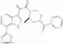 Fig. 652 - PHARMACEUTICAL FORMULATIONS OF SUBSTITUTED AZAINDOLEOXOACETIC PIPERAZINE DERIVATIVES WITH PROTEASE INHIBITORS