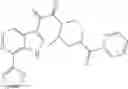 Fig. 653 - PHARMACEUTICAL FORMULATIONS OF SUBSTITUTED AZAINDOLEOXOACETIC PIPERAZINE DERIVATIVES WITH PROTEASE INHIBITORS