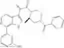 Fig. 655 - PHARMACEUTICAL FORMULATIONS OF SUBSTITUTED AZAINDOLEOXOACETIC PIPERAZINE DERIVATIVES WITH PROTEASE INHIBITORS