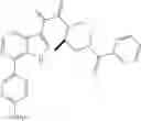 Fig. 656 - PHARMACEUTICAL FORMULATIONS OF SUBSTITUTED AZAINDOLEOXOACETIC PIPERAZINE DERIVATIVES WITH PROTEASE INHIBITORS