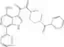 Fig. 663 - PHARMACEUTICAL FORMULATIONS OF SUBSTITUTED AZAINDOLEOXOACETIC PIPERAZINE DERIVATIVES WITH PROTEASE INHIBITORS