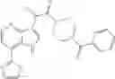 Fig. 666 - PHARMACEUTICAL FORMULATIONS OF SUBSTITUTED AZAINDOLEOXOACETIC PIPERAZINE DERIVATIVES WITH PROTEASE INHIBITORS