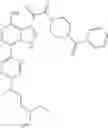 Fig. 676 - PHARMACEUTICAL FORMULATIONS OF SUBSTITUTED AZAINDOLEOXOACETIC PIPERAZINE DERIVATIVES WITH PROTEASE INHIBITORS