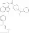 Fig. 677 - PHARMACEUTICAL FORMULATIONS OF SUBSTITUTED AZAINDOLEOXOACETIC PIPERAZINE DERIVATIVES WITH PROTEASE INHIBITORS
