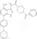 Fig. 679 - PHARMACEUTICAL FORMULATIONS OF SUBSTITUTED AZAINDOLEOXOACETIC PIPERAZINE DERIVATIVES WITH PROTEASE INHIBITORS