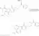 Fig. 68 - PHARMACEUTICAL FORMULATIONS OF SUBSTITUTED AZAINDOLEOXOACETIC PIPERAZINE DERIVATIVES WITH PROTEASE INHIBITORS