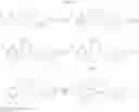 Fig. 69 - PHARMACEUTICAL FORMULATIONS OF SUBSTITUTED AZAINDOLEOXOACETIC PIPERAZINE DERIVATIVES WITH PROTEASE INHIBITORS