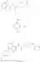 Fig. 708 - PHARMACEUTICAL FORMULATIONS OF SUBSTITUTED AZAINDOLEOXOACETIC PIPERAZINE DERIVATIVES WITH PROTEASE INHIBITORS