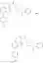 Fig. 712 - PHARMACEUTICAL FORMULATIONS OF SUBSTITUTED AZAINDOLEOXOACETIC PIPERAZINE DERIVATIVES WITH PROTEASE INHIBITORS