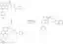 Fig. 719 - PHARMACEUTICAL FORMULATIONS OF SUBSTITUTED AZAINDOLEOXOACETIC PIPERAZINE DERIVATIVES WITH PROTEASE INHIBITORS