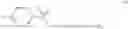 Fig. 72 - PHARMACEUTICAL FORMULATIONS OF SUBSTITUTED AZAINDOLEOXOACETIC PIPERAZINE DERIVATIVES WITH PROTEASE INHIBITORS