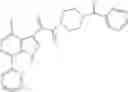 Fig. 735 - PHARMACEUTICAL FORMULATIONS OF SUBSTITUTED AZAINDOLEOXOACETIC PIPERAZINE DERIVATIVES WITH PROTEASE INHIBITORS