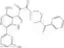 Fig. 736 - PHARMACEUTICAL FORMULATIONS OF SUBSTITUTED AZAINDOLEOXOACETIC PIPERAZINE DERIVATIVES WITH PROTEASE INHIBITORS