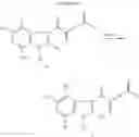Fig. 74 - PHARMACEUTICAL FORMULATIONS OF SUBSTITUTED AZAINDOLEOXOACETIC PIPERAZINE DERIVATIVES WITH PROTEASE INHIBITORS