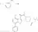 Fig. 742 - PHARMACEUTICAL FORMULATIONS OF SUBSTITUTED AZAINDOLEOXOACETIC PIPERAZINE DERIVATIVES WITH PROTEASE INHIBITORS