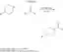 Fig. 746 - PHARMACEUTICAL FORMULATIONS OF SUBSTITUTED AZAINDOLEOXOACETIC PIPERAZINE DERIVATIVES WITH PROTEASE INHIBITORS