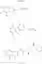Fig. 75 - PHARMACEUTICAL FORMULATIONS OF SUBSTITUTED AZAINDOLEOXOACETIC PIPERAZINE DERIVATIVES WITH PROTEASE INHIBITORS