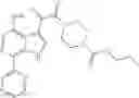 Fig. 751 - PHARMACEUTICAL FORMULATIONS OF SUBSTITUTED AZAINDOLEOXOACETIC PIPERAZINE DERIVATIVES WITH PROTEASE INHIBITORS