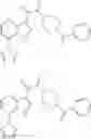 Fig. 757 - PHARMACEUTICAL FORMULATIONS OF SUBSTITUTED AZAINDOLEOXOACETIC PIPERAZINE DERIVATIVES WITH PROTEASE INHIBITORS