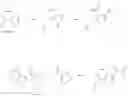 Fig. 775 - PHARMACEUTICAL FORMULATIONS OF SUBSTITUTED AZAINDOLEOXOACETIC PIPERAZINE DERIVATIVES WITH PROTEASE INHIBITORS