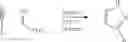 Fig. 778 - PHARMACEUTICAL FORMULATIONS OF SUBSTITUTED AZAINDOLEOXOACETIC PIPERAZINE DERIVATIVES WITH PROTEASE INHIBITORS