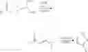Fig. 779 - PHARMACEUTICAL FORMULATIONS OF SUBSTITUTED AZAINDOLEOXOACETIC PIPERAZINE DERIVATIVES WITH PROTEASE INHIBITORS