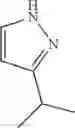 Fig. 784 - PHARMACEUTICAL FORMULATIONS OF SUBSTITUTED AZAINDOLEOXOACETIC PIPERAZINE DERIVATIVES WITH PROTEASE INHIBITORS