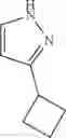 Fig. 786 - PHARMACEUTICAL FORMULATIONS OF SUBSTITUTED AZAINDOLEOXOACETIC PIPERAZINE DERIVATIVES WITH PROTEASE INHIBITORS