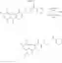 Fig. 79 - PHARMACEUTICAL FORMULATIONS OF SUBSTITUTED AZAINDOLEOXOACETIC PIPERAZINE DERIVATIVES WITH PROTEASE INHIBITORS