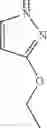 Fig. 792 - PHARMACEUTICAL FORMULATIONS OF SUBSTITUTED AZAINDOLEOXOACETIC PIPERAZINE DERIVATIVES WITH PROTEASE INHIBITORS