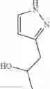 Fig. 797 - PHARMACEUTICAL FORMULATIONS OF SUBSTITUTED AZAINDOLEOXOACETIC PIPERAZINE DERIVATIVES WITH PROTEASE INHIBITORS