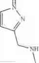 Fig. 802 - PHARMACEUTICAL FORMULATIONS OF SUBSTITUTED AZAINDOLEOXOACETIC PIPERAZINE DERIVATIVES WITH PROTEASE INHIBITORS