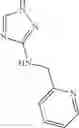 Fig. 808 - PHARMACEUTICAL FORMULATIONS OF SUBSTITUTED AZAINDOLEOXOACETIC PIPERAZINE DERIVATIVES WITH PROTEASE INHIBITORS