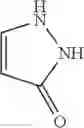 Fig. 809 - PHARMACEUTICAL FORMULATIONS OF SUBSTITUTED AZAINDOLEOXOACETIC PIPERAZINE DERIVATIVES WITH PROTEASE INHIBITORS
