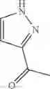 Fig. 810 - PHARMACEUTICAL FORMULATIONS OF SUBSTITUTED AZAINDOLEOXOACETIC PIPERAZINE DERIVATIVES WITH PROTEASE INHIBITORS