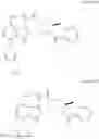 Fig. 818 - PHARMACEUTICAL FORMULATIONS OF SUBSTITUTED AZAINDOLEOXOACETIC PIPERAZINE DERIVATIVES WITH PROTEASE INHIBITORS