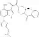 Fig. 820 - PHARMACEUTICAL FORMULATIONS OF SUBSTITUTED AZAINDOLEOXOACETIC PIPERAZINE DERIVATIVES WITH PROTEASE INHIBITORS