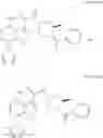 Fig. 822 - PHARMACEUTICAL FORMULATIONS OF SUBSTITUTED AZAINDOLEOXOACETIC PIPERAZINE DERIVATIVES WITH PROTEASE INHIBITORS