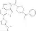 Fig. 829 - PHARMACEUTICAL FORMULATIONS OF SUBSTITUTED AZAINDOLEOXOACETIC PIPERAZINE DERIVATIVES WITH PROTEASE INHIBITORS