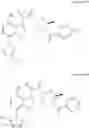 Fig. 832 - PHARMACEUTICAL FORMULATIONS OF SUBSTITUTED AZAINDOLEOXOACETIC PIPERAZINE DERIVATIVES WITH PROTEASE INHIBITORS