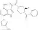 Fig. 835 - PHARMACEUTICAL FORMULATIONS OF SUBSTITUTED AZAINDOLEOXOACETIC PIPERAZINE DERIVATIVES WITH PROTEASE INHIBITORS